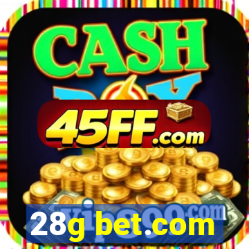 28g bet.com